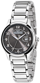 Часы Philip Watch Liberty 8253100525